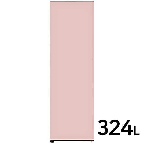 LG전자 오브제컬렉션 컨버터블 Y322GP8SK_이미지