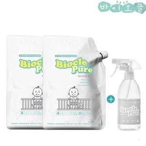 ���̿�Ŭ ǻ�� ���� 2L