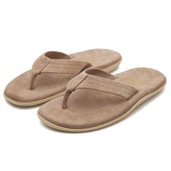 이미지입니다. 누르면 해당 게시물로 새창이동합니다.