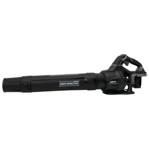 HPT MA40-BR165 (충전기없음, 배터리없음)_이미지