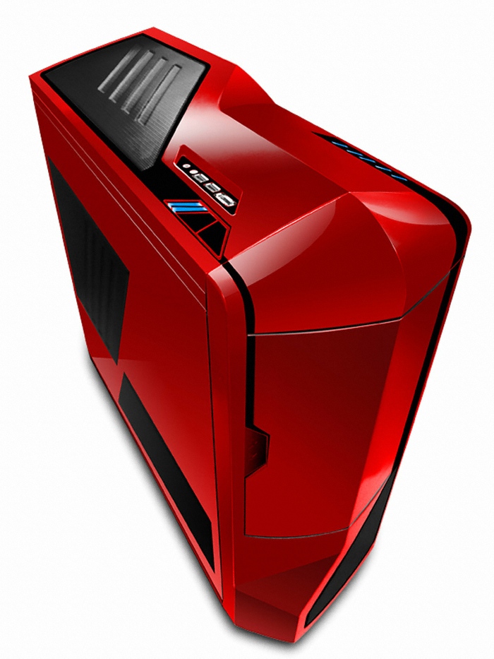 NZXT Phantom ����