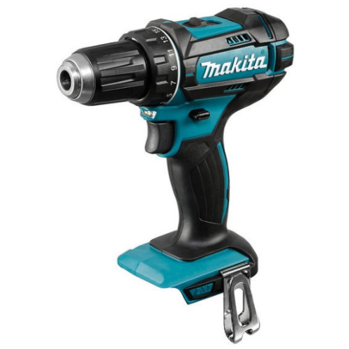 마끼다 DDF482 (충전기없음, 배터리없음)_이미지