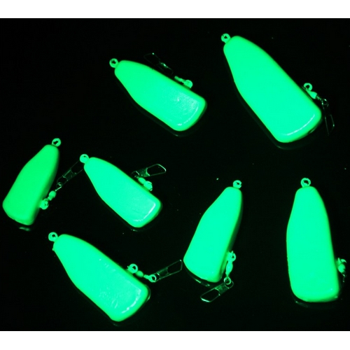 엘디피쉬 쪽쪽이 야광봉돌_이미지
