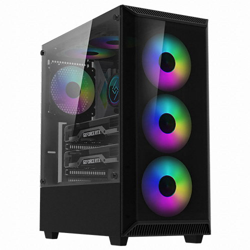 DAVEN FT707 ��ȭ���� ����