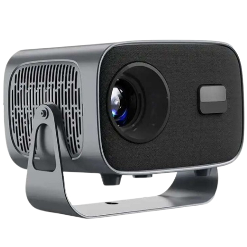 TOUYINGER HY320 �̷� ����