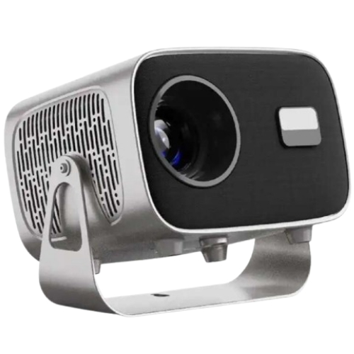 TOUYINGER HY320 �̷� ����