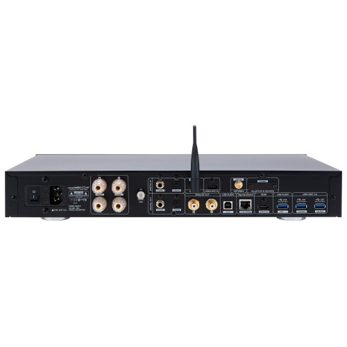 칵테일오디오 N25AMP (정품)_이미지