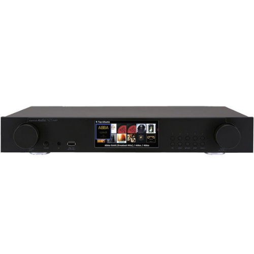 칵테일오디오 N25AMP (정품)_이미지