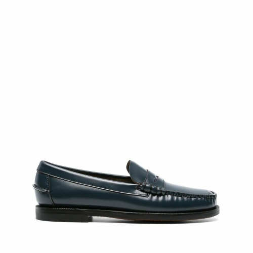 세바고 여성 Dan leather loafers 로퍼 76112KW 21856216_이미지
