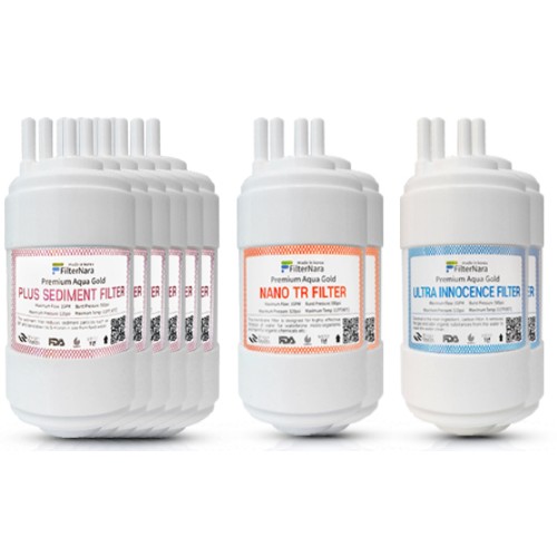 ���ͳ��� SK���� WPU-A700C �����̾� ȣȯ���� ��Ʈ