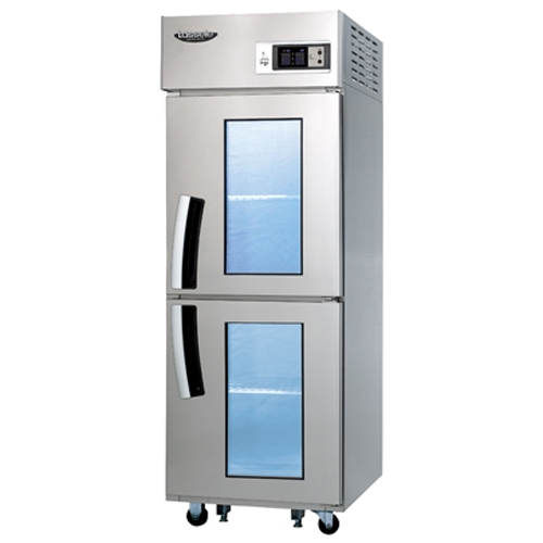 라셀르 LD-623R-2GL (25박스)_이미지