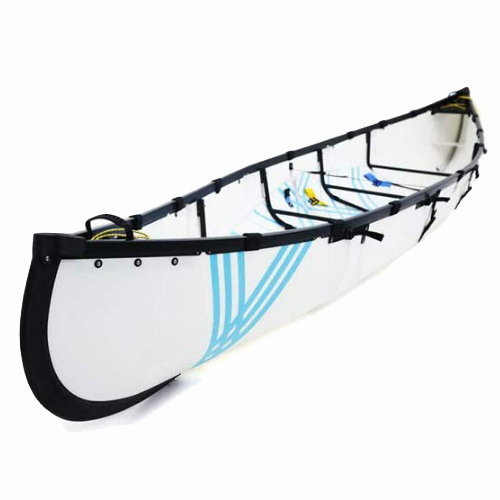 싸파 접이식 카누 마이카누이미지입니다. 누르면 해당 게시물로 새창이동합니다.