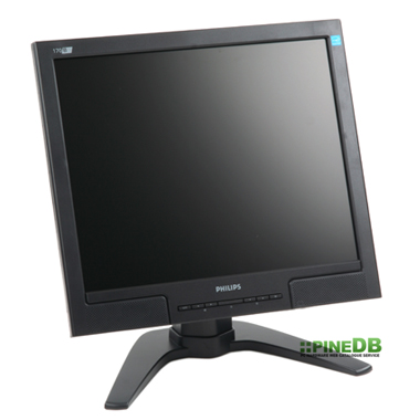 �ʸ��� �긱���� 170B7CB