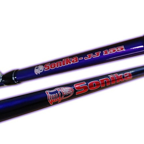 ���ǽ� ����ī ���� �޲ٹ� ���ô�