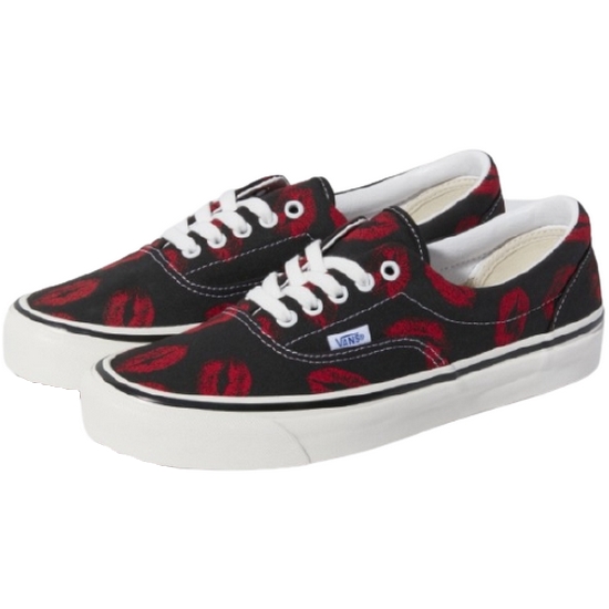 �ݽ� �������� �ָ��� ���� 95 DX VN0A2RR145T1