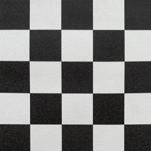 ��Ʈ���� üĿ���� DIY ��Ʈ�� HEM-020L