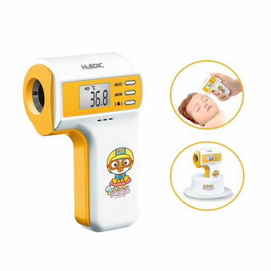 <b>휴비딕</b> 뽀로로 PS-300