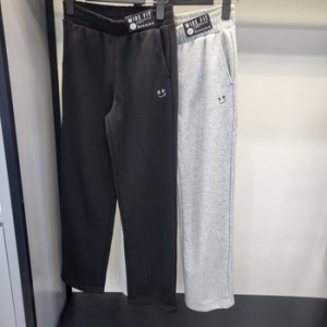 ���θ��̳ʽ��� �ڼ� ���̵� ����LO6PU180