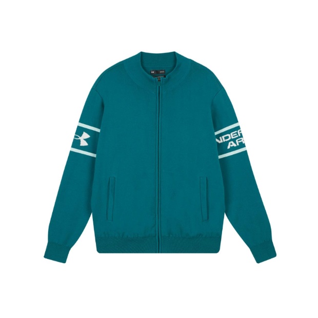 언더아머 프로무브 풀집 스웨터 U4SMSG001-0449이미지입니다. 누르면 해당 게시물로 새창이동합니다.