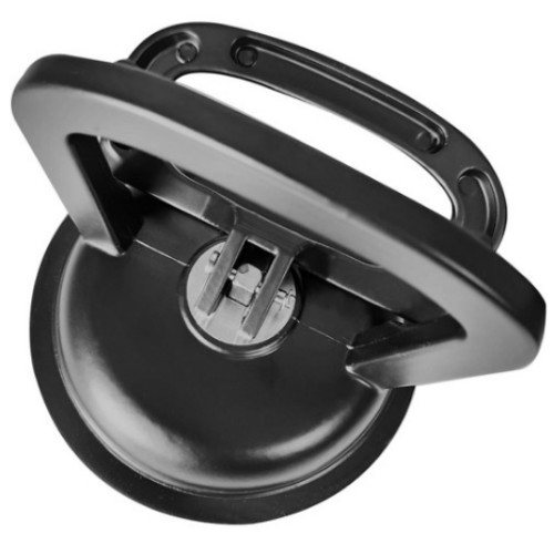 흡착대장 유리타일 흡착기 1구_이미지