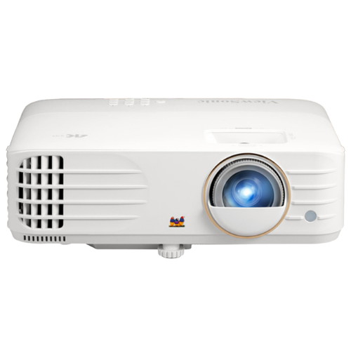 뷰소닉 HC4K-701 Pro (정품)_이미지