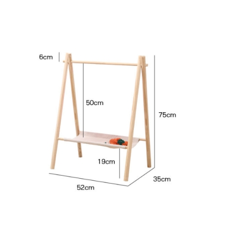 애완동물 옷장 S이미지입니다. 누르면 해당 게시물로 새창이동합니다.