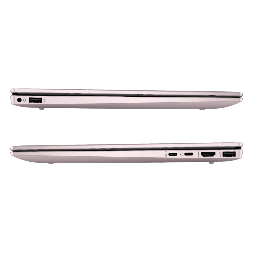 HP 파빌리온 플러스 14-ew0072TU (SSD 512GB)_이미지