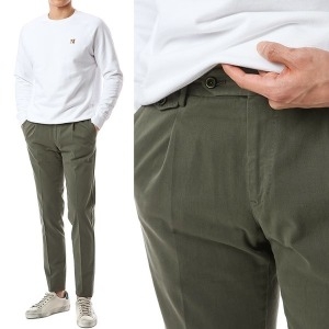 PT01 ��Ƽ ��Ʈ��ġ ���õ� ġ������/COGT11ZP0CL1 EB19 0040