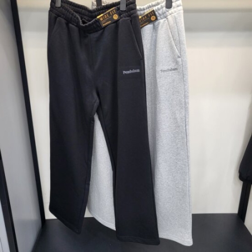 ���θ��̳ʽ��� ���� ���̵��� ����LN8PU777