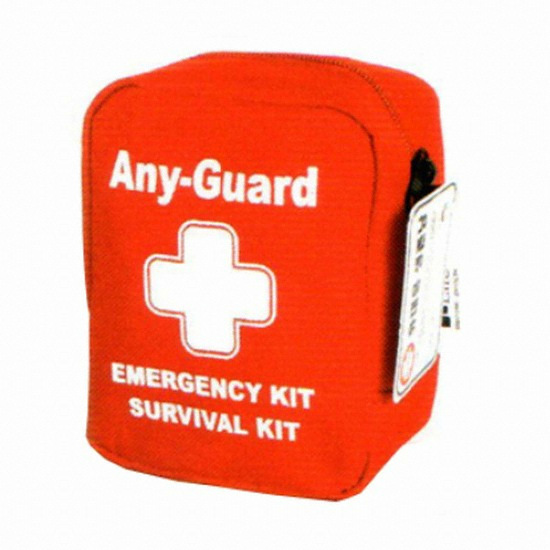 성광제약 애니가드 휴대용 구급낭 AG10-E120이미지입니다. 누르면 해당 게시물로 새창이동합니다.