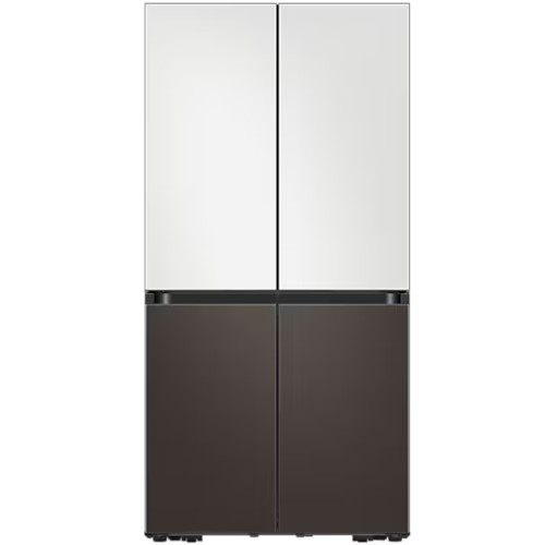 �Ｚ���� ����ũ Űģ�� ��Ÿ RF60C90R1 (ȭ��Ʈ+����)