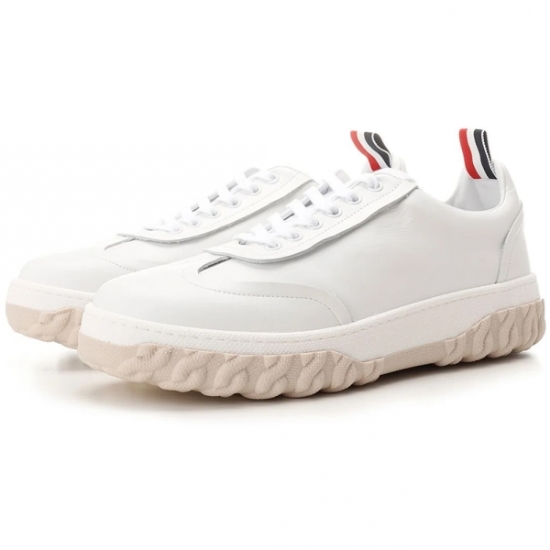 ����� RWB �� �ʵ� ����Ŀ�� MFD258A 05584 100