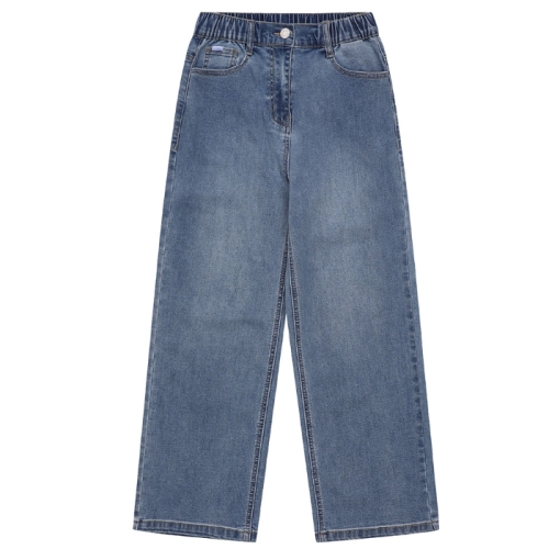 ���� �ִϾ� �� ����5080% ���̵� ���¹�� ������ 24S1255 _ NC ���������� ���� BL 13ȣ 155CM