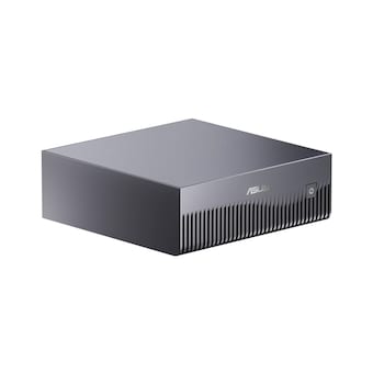 ASUS Ascent GX10 크로스젠