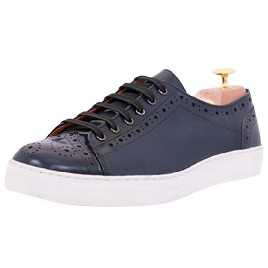 ������Ŭ�� heritz&K ���� ����ȭ ĳ�־� ����Ŀ�� HKS0001