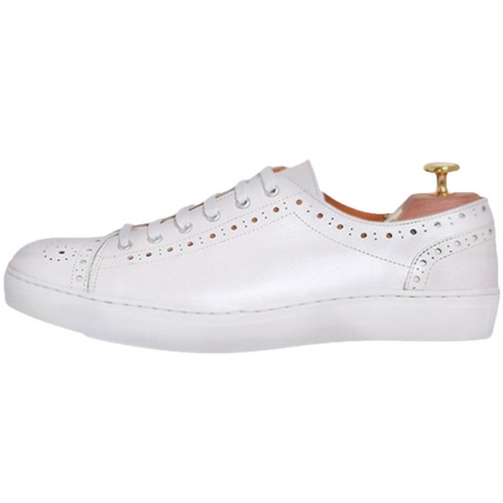 ������Ŭ�� heritz&K ���� ����ȭ ĳ�־� ����Ŀ�� HKS0001