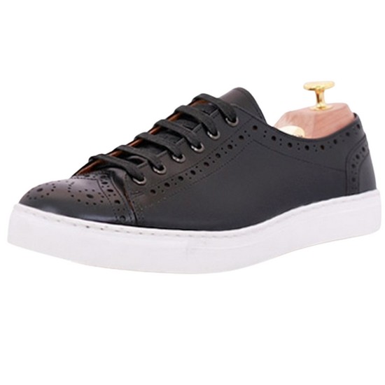 ������Ŭ�� heritz&K ���� ����ȭ ĳ�־� ����Ŀ�� HKS0001