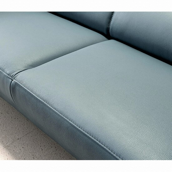 ���ڸ� ���� õ������ ���� 3�ο�