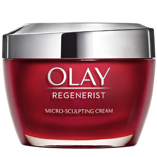 �÷��� �����ʸ���Ʈ ����ũ�� �������� ũ�� 48g