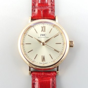 IWC 여성_K0227IWC (중고품)이미지입니다. 누르면 해당 게시물로 새창이동합니다.