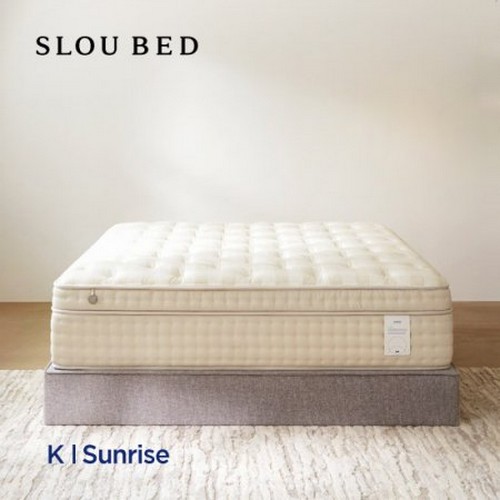 �Ϸ� ���ο캣�� Ʈ���϶��� �������� ��Ʈ���� K