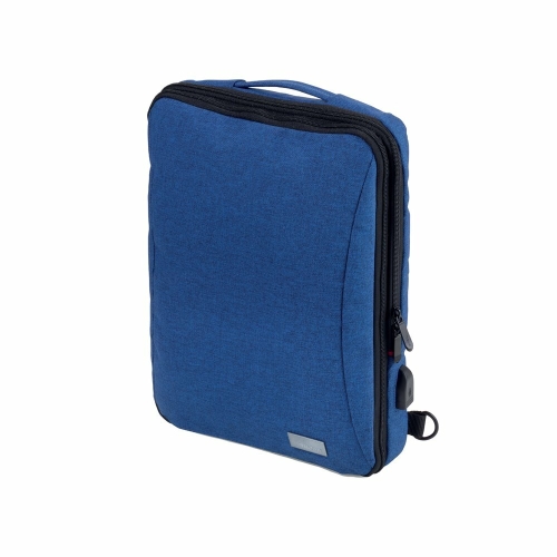 Ʈ����ī TROIKA  RUCKSACK ���� ��ũ����  RUC71DB