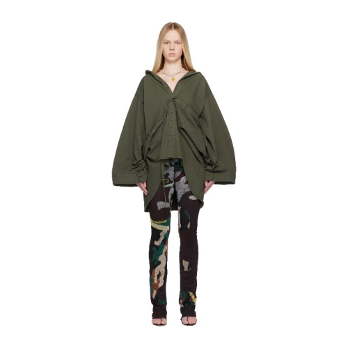 ���丵�� īŰ ��������Ƽ�� ���� ���� 261016F063001