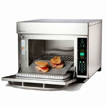 메뉴마스터 MXP22