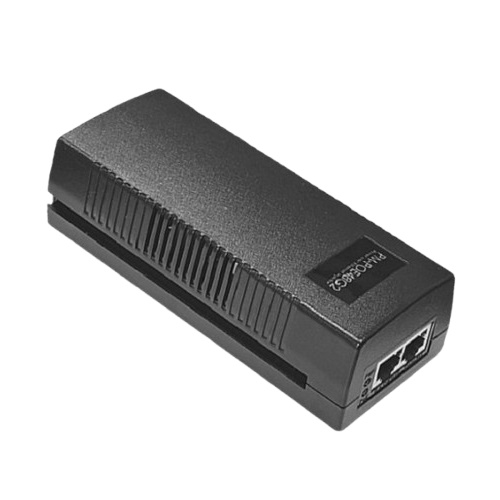 ����������� PM-POE48G2 PoE ������