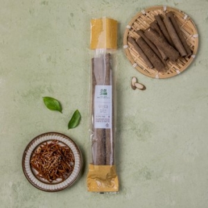 SSG.Fresh 절단 우엉대 400g (1개)_이미지