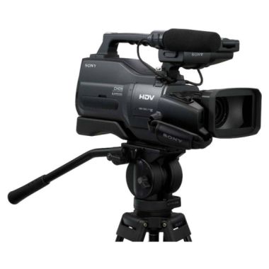 SONY HVR-HD1000N