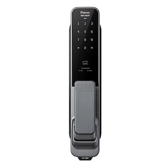 아이레보 <b>게이트맨</b> GP-700D