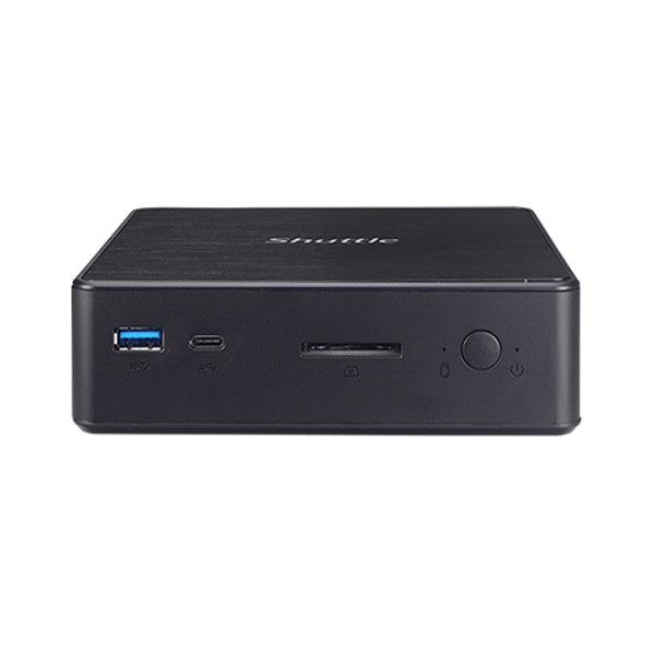 NC10U WIN10 Pro