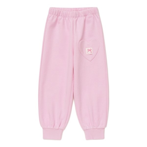 �������ϵ� ��Ʈ ���� ����Ʈ���� PK 86119-402-72_s